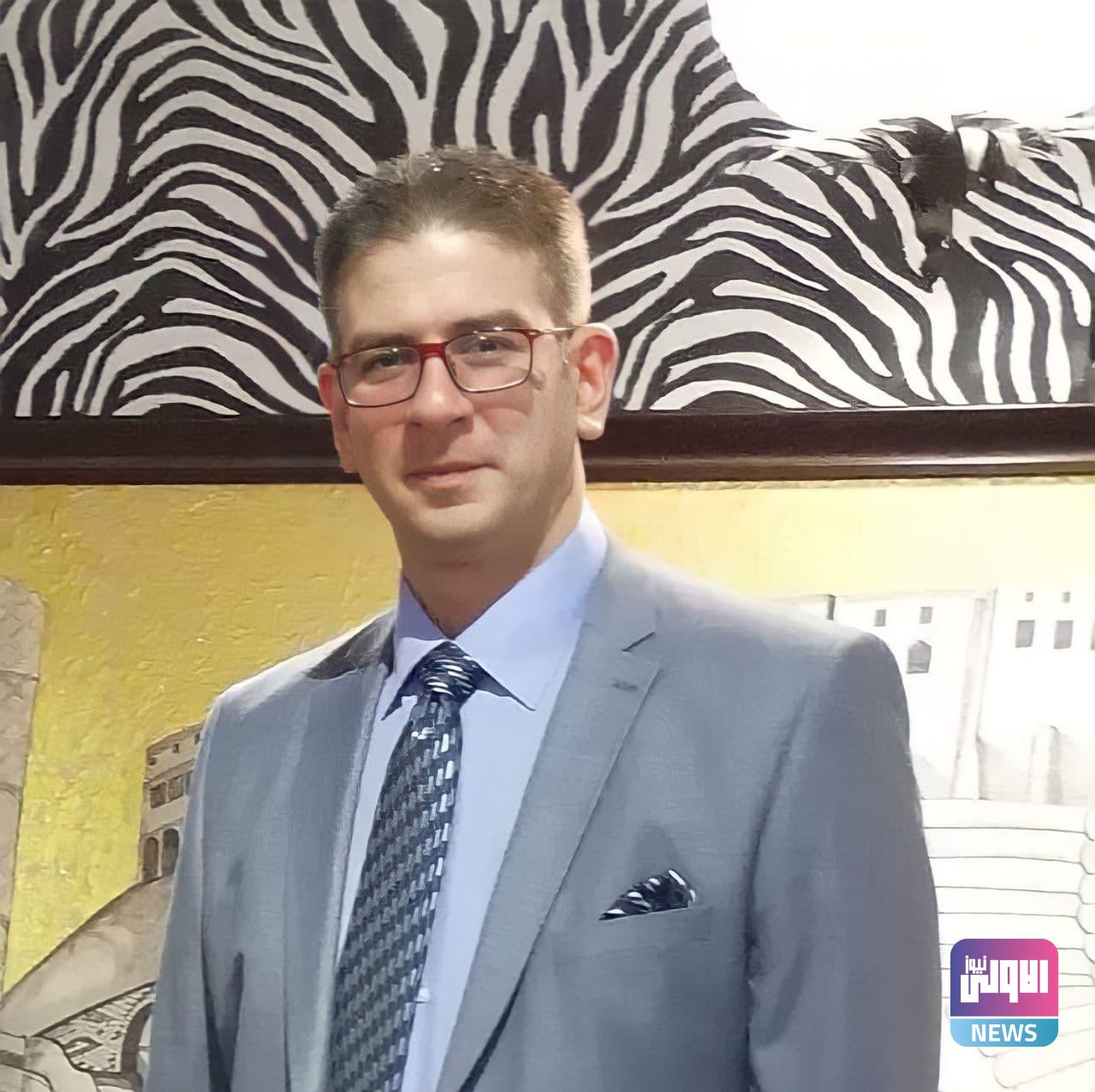 photo 2021 04 10 00 43 11