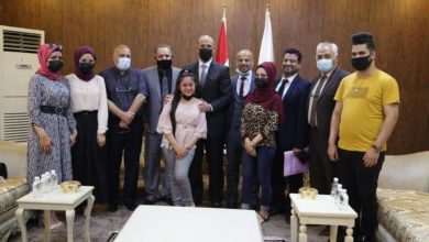 photo 2021 04 13 00 16 09