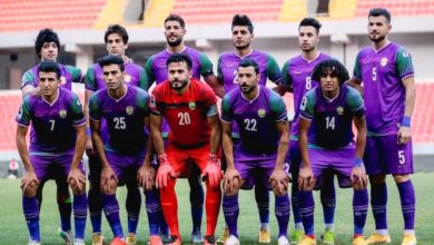 photo 2021 04 13 09 09 51