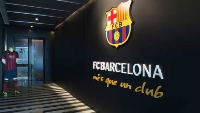 photo 2021 04 19 14 32 51