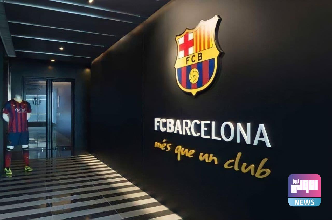 photo 2021 04 19 14 32 51