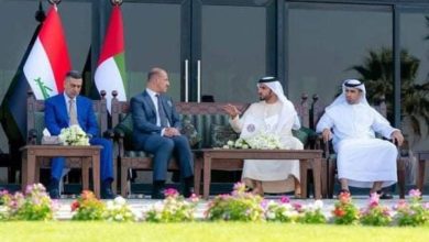 photo 2021 04 26 09 12 10