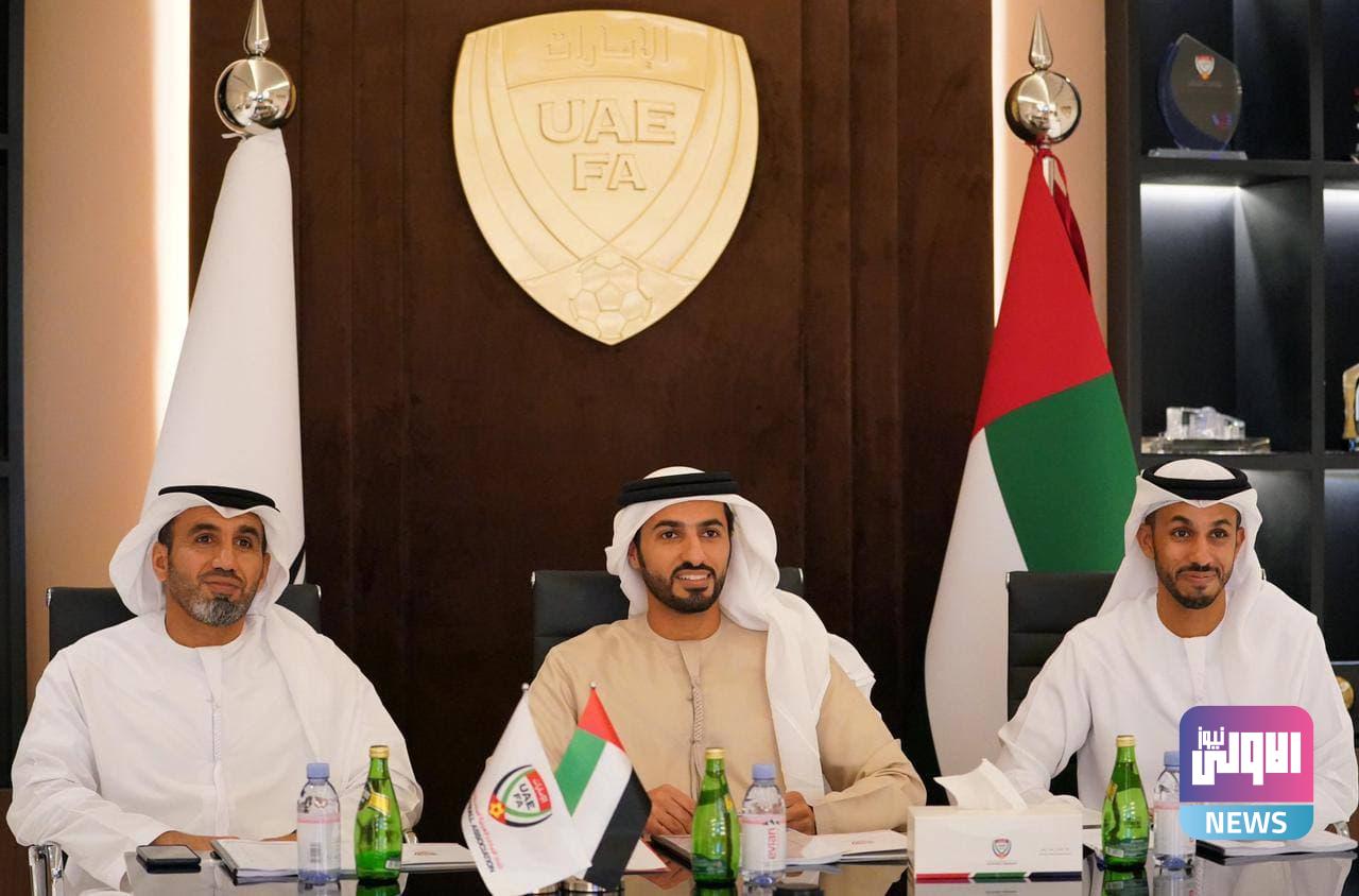 photo 2021 04 26 23 58 27