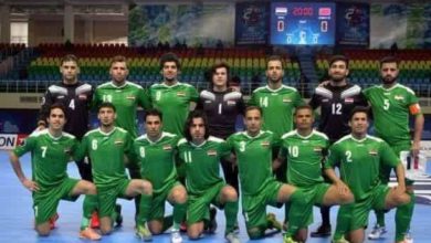 photo 2021 04 27 13 01 31