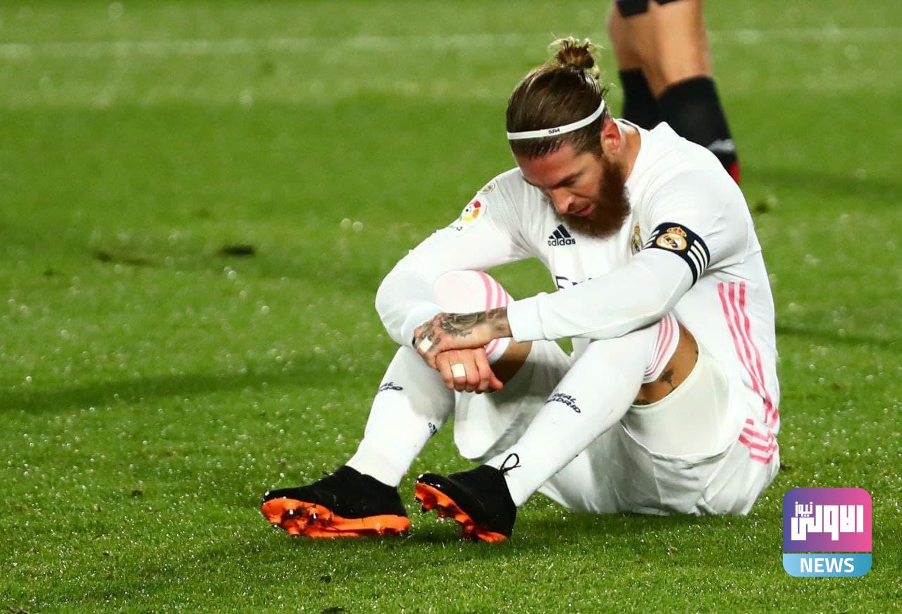 photo ٢٠٢١ ٠٤ ٠١ ١٥ ٤٤ ٣٦