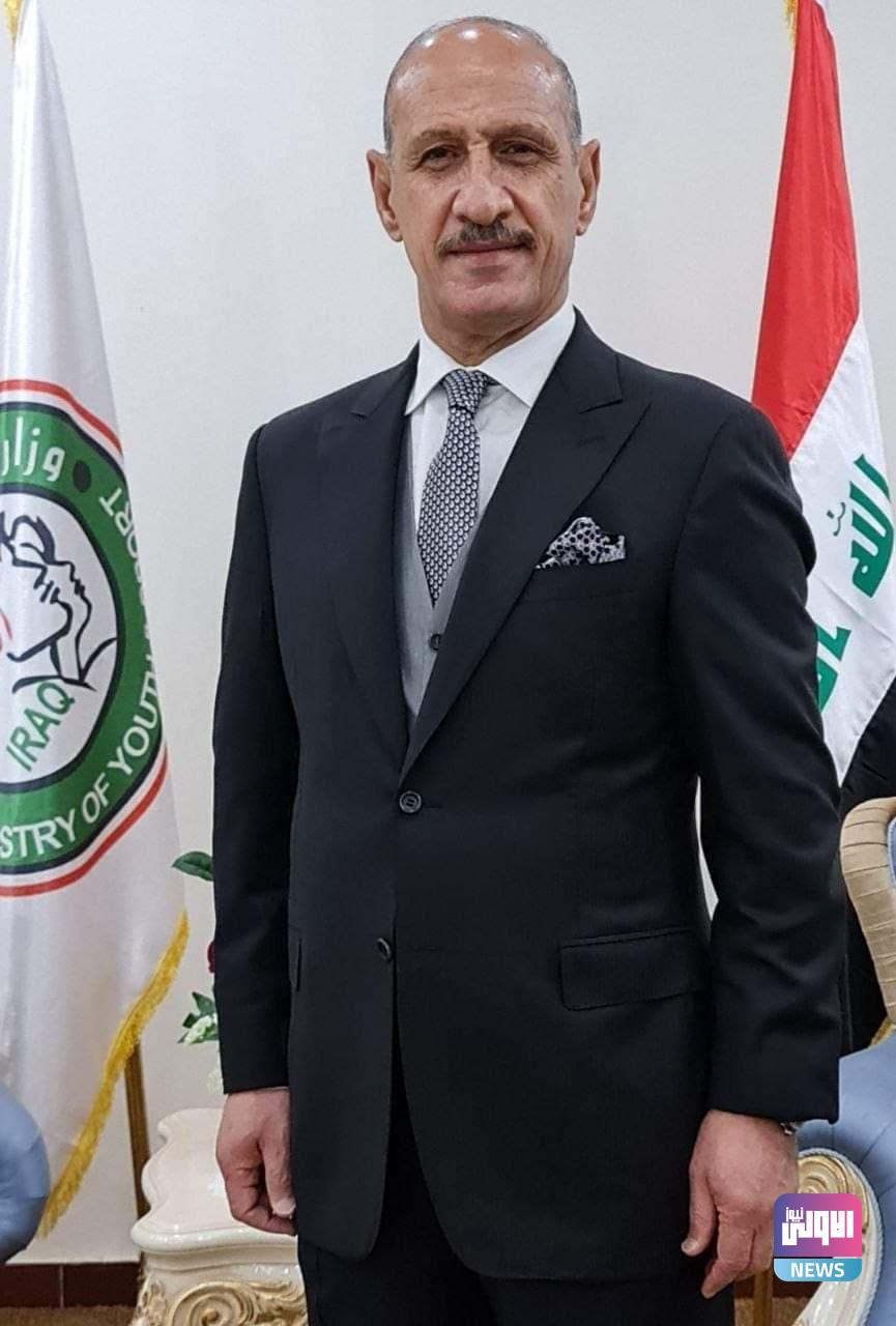 photo ٢٠٢١ ٠٤ ٠٢ ٠٩ ١٨ ٥١