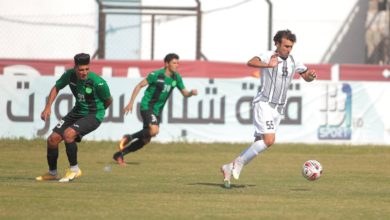 photo ٢٠٢١ ٠٤ ٠٢ ١٥ ٥٨ ٢٠