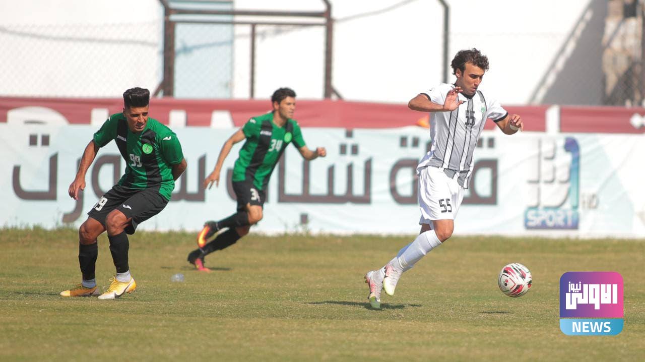 photo ٢٠٢١ ٠٤ ٠٢ ١٥ ٥٨ ٢٠