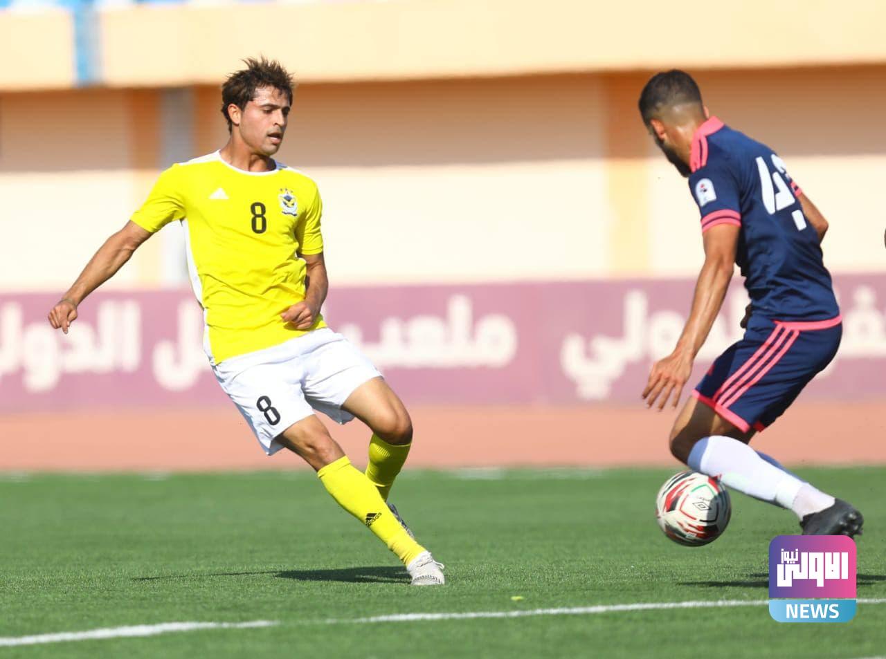 photo ٢٠٢١ ٠٤ ٠٢ ١٦ ٠٩ ٣٣