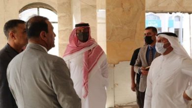 photo ٢٠٢١ ٠٤ ٠٥ ٠٦ ٢٠ ٣١ 4