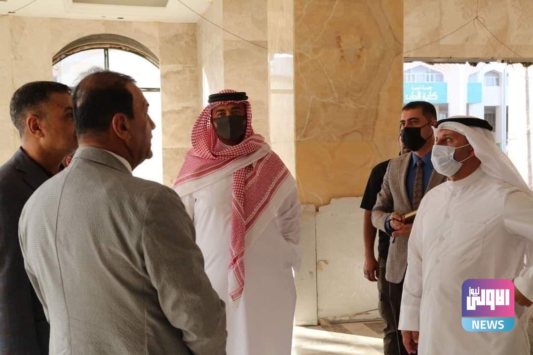 photo ٢٠٢١ ٠٤ ٠٥ ٠٦ ٢٠ ٣١ 4