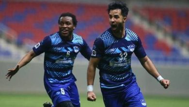 photo ٢٠٢١ ٠٤ ٠٨ ٢١ ٠٦ ٤٥