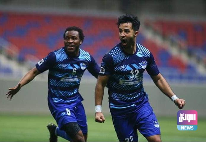 photo ٢٠٢١ ٠٤ ٠٨ ٢١ ٠٦ ٤٥