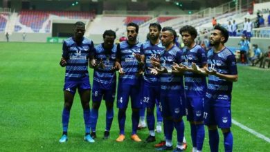 photo ٢٠٢١ ٠٤ ٠٨ ٢١ ٠٧ ١٢