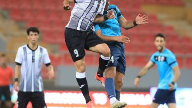 photo ٢٠٢١ ٠٤ ٠٩ ٢١ ٠١ ٠٨