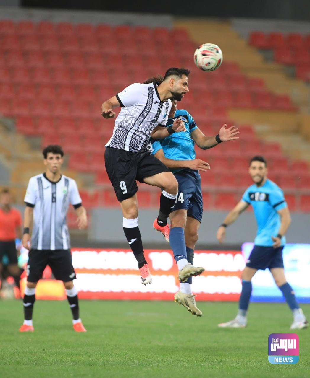 photo ٢٠٢١ ٠٤ ٠٩ ٢١ ٠١ ٠٨