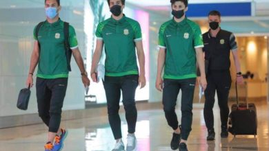 photo ٢٠٢١ ٠٤ ١١ ١٠ ١٣ ٤٤ 6