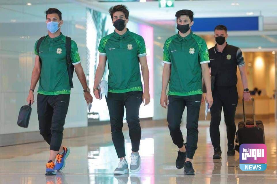 photo ٢٠٢١ ٠٤ ١١ ١٠ ١٣ ٤٤ 6