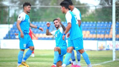 photo ٢٠٢١ ٠٤ ١٨ ١٧ ٠٤ ٤٥