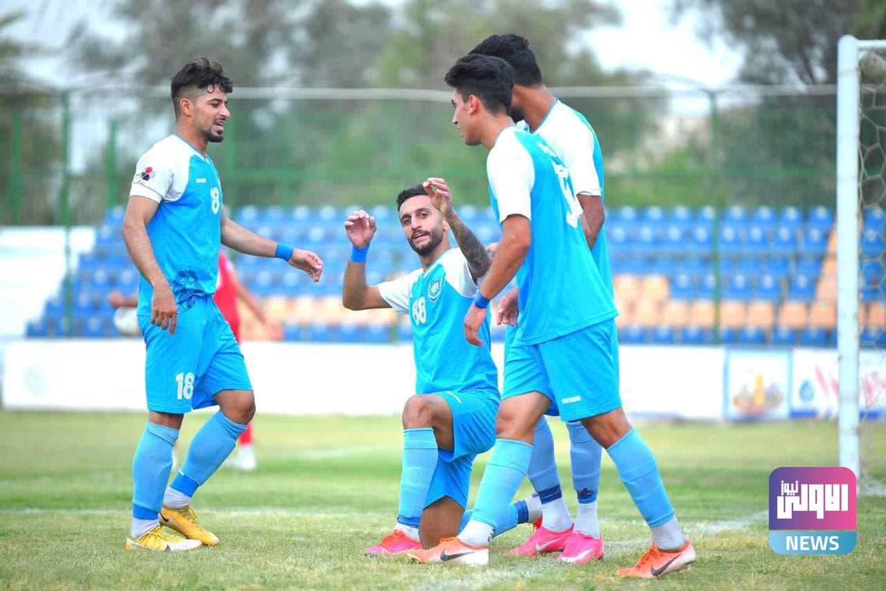 photo ٢٠٢١ ٠٤ ١٨ ١٧ ٠٤ ٤٥