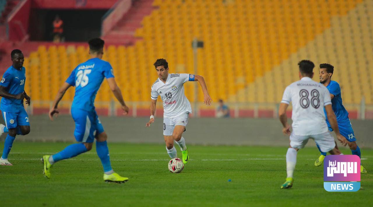 photo ٢٠٢١ ٠٤ ١٨ ٢١ ٤٨ ٣٤ 2