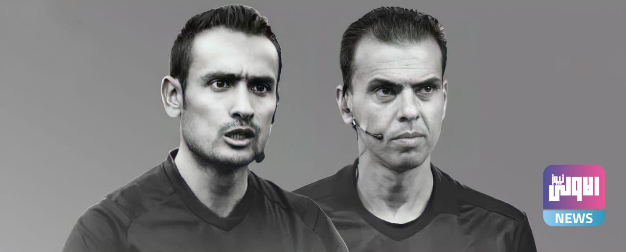 photo ٢٠٢١ ٠٤ ١٩ ٠١ ٠١ ٢٣