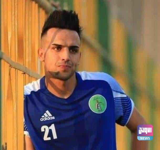 photo ٢٠٢١ ٠٤ ٢٤ ٠١ ٠٥ ٣٨