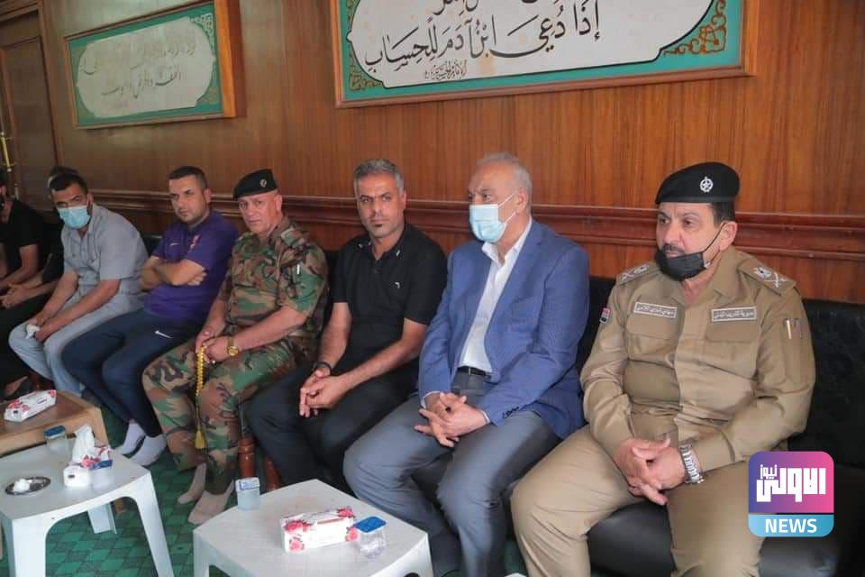 photo ٢٠٢١ ٠٤ ٢٥ ١٦ ٠٤ ٢٩