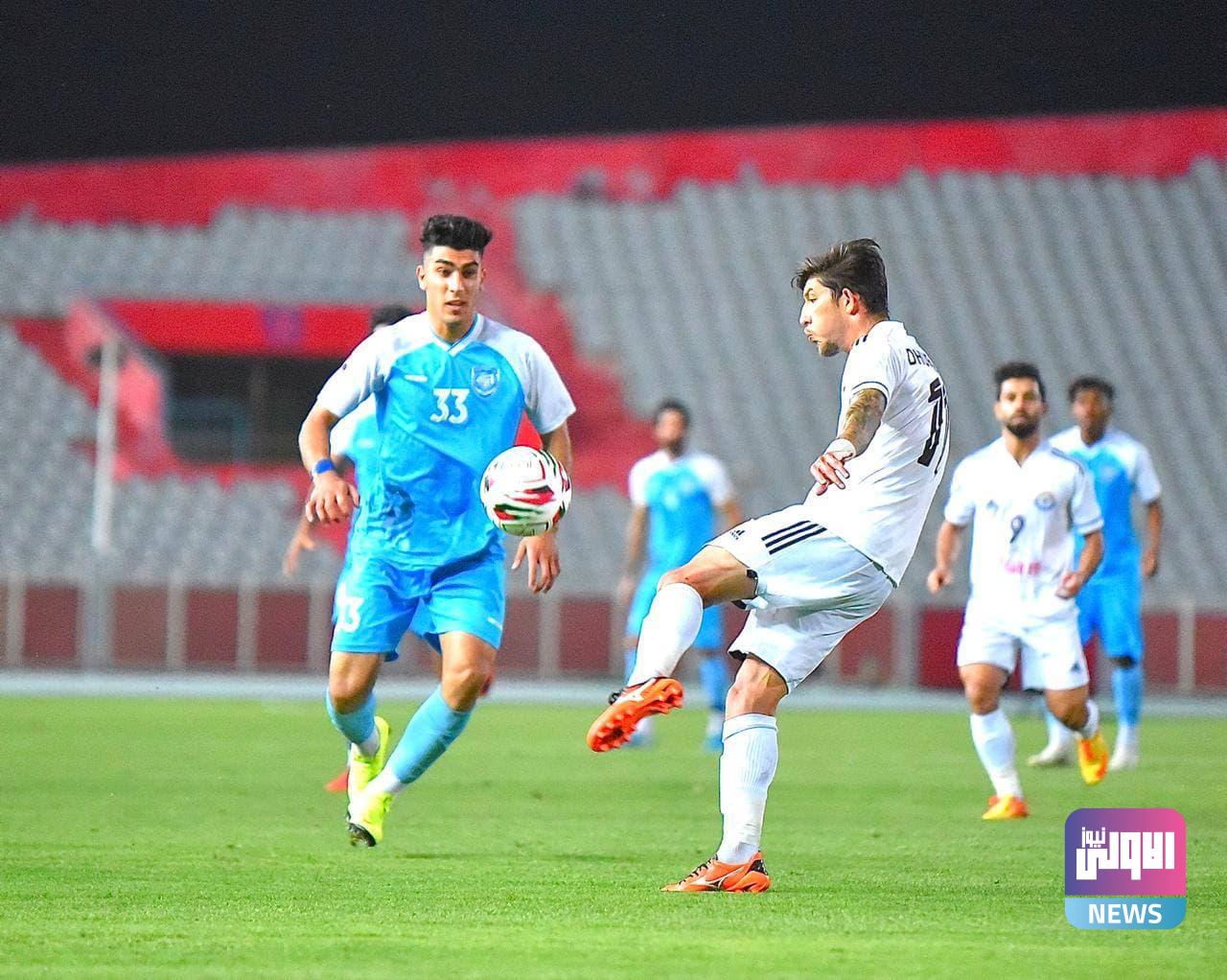 photo ٢٠٢١ ٠٤ ٢٩ ٢٢ ٤٦ ٢١