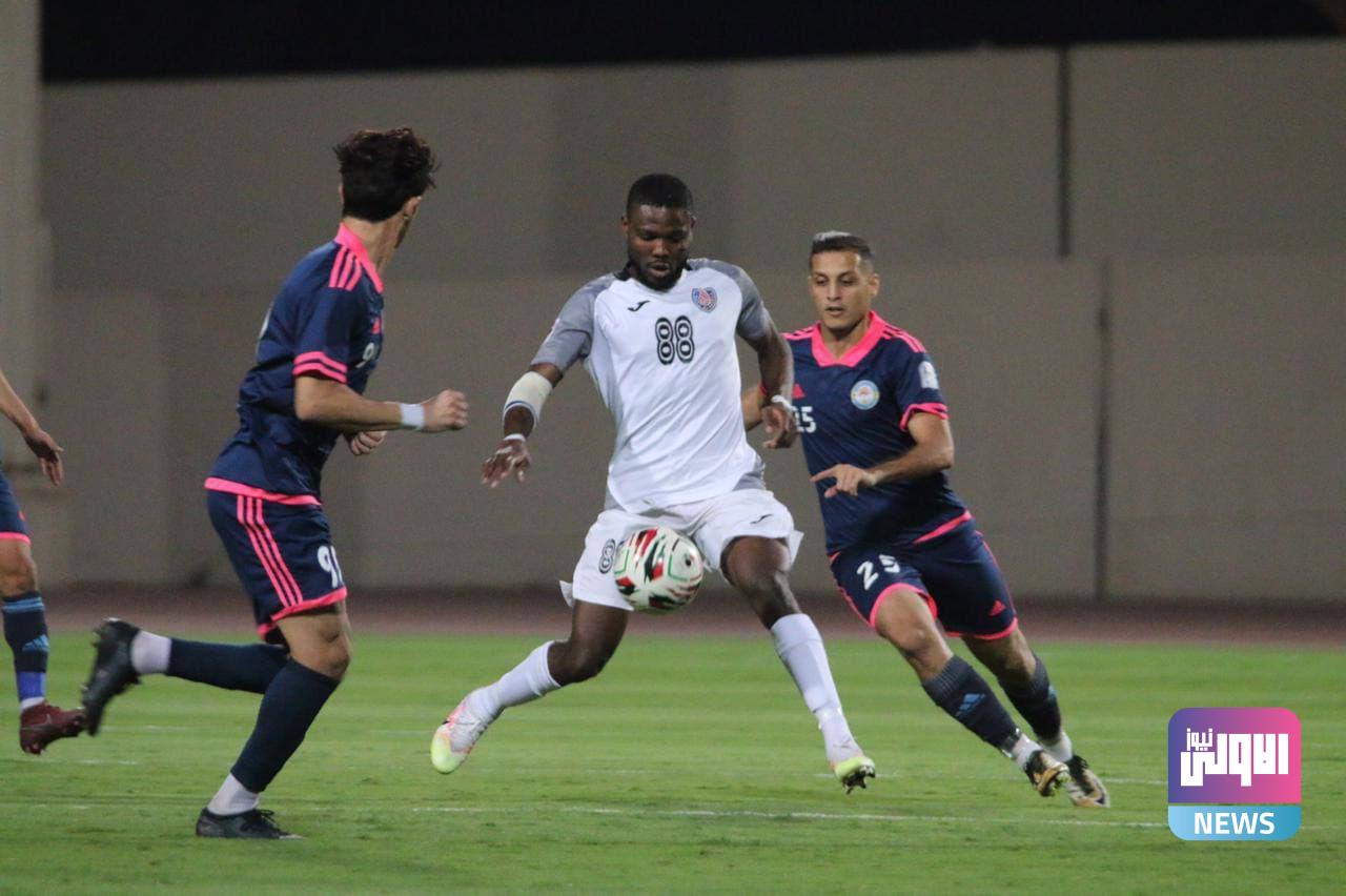 photo ٢٠٢١ ٠٤ ٢٩ ٢٢ ٥٠ ٣٥