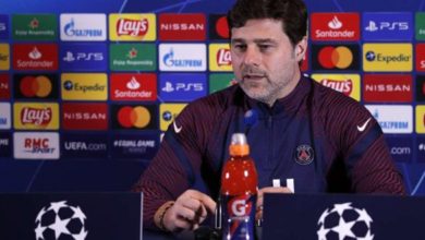 pochettino 3 620x330 1