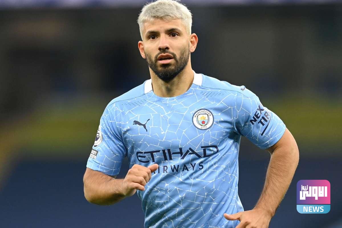 sergio aguero manchester city 2020 21 634vj2um64vp1e7cgmhybi6m5