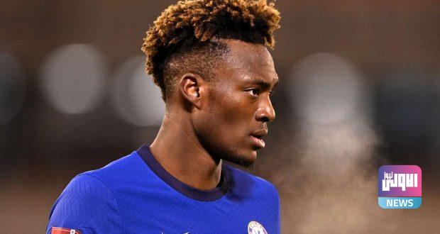 tammy abraham chelsea 2020 21 1xjecxcfqgj3r1tnv6iyh5bcfb 620x330 1