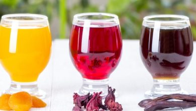 tbl articles article 10011 3856e806e42 e686 462e 9c01 c541b2cadd94