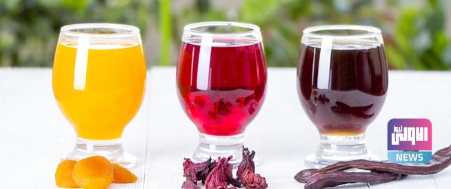 tbl articles article 10011 3856e806e42 e686 462e 9c01 c541b2cadd94