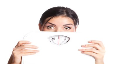 tbl articles article 10023 40058aef1f9 0f7f 4014 b7f8 2ebd58cb695d