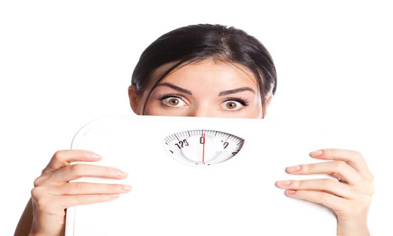 tbl articles article 10023 40058aef1f9 0f7f 4014 b7f8 2ebd58cb695d