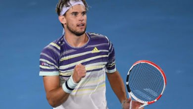 النمساوي دومينيك تييم يُعلن انسحابه من دورة مونتي كارلو للماسترز 2 unnamed