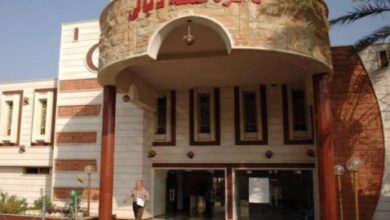 upload 1605089581 302329472