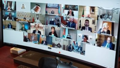 upload 1617286870 1735923084