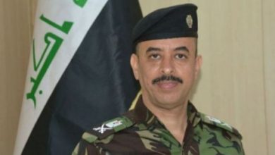 upload 1617298929 1047802650