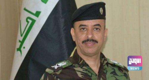 upload 1617298929 1047802650