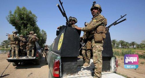 قتل 3 إرهابيين من داعش في منطقة العيث بصلاح الدين 1 upload 1617370894 909993509