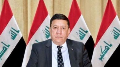 upload 1617547149 1448885024