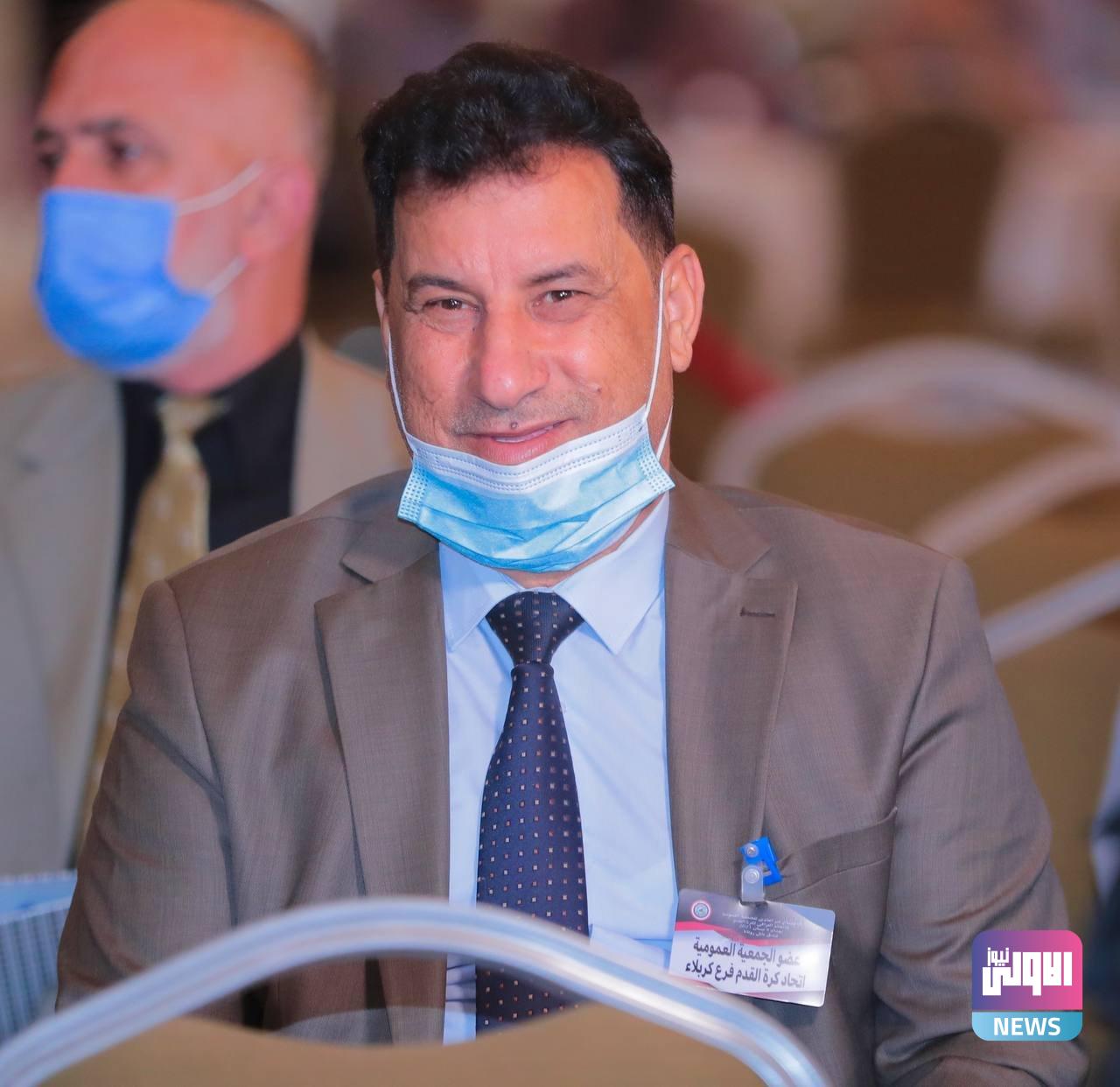 upload 1617609581 1961025332