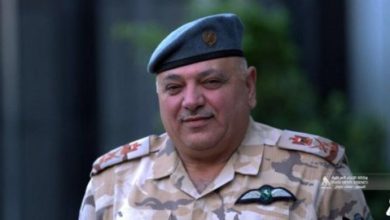 upload 1617725671 979130187