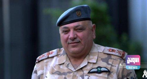 upload 1617725671 979130187