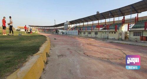 upload 1617781624 622508572 1