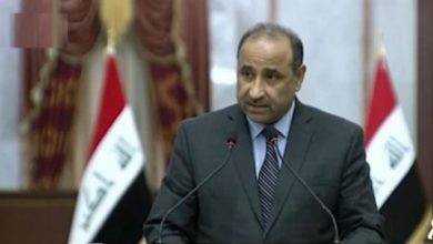 upload 1617819190 591807185