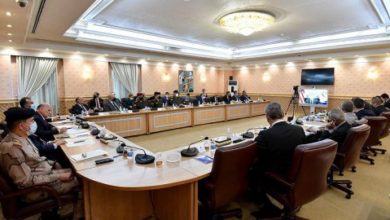 upload 1617898303 1617010268 1